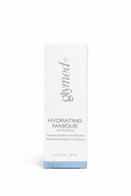Glymed Plus Hydrating Masque