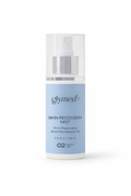 Glymed Skin Recovery Mist