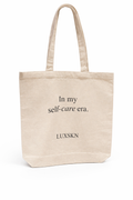 Self Care Tote