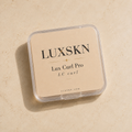 Lux Curl Pro (LC Curl)
