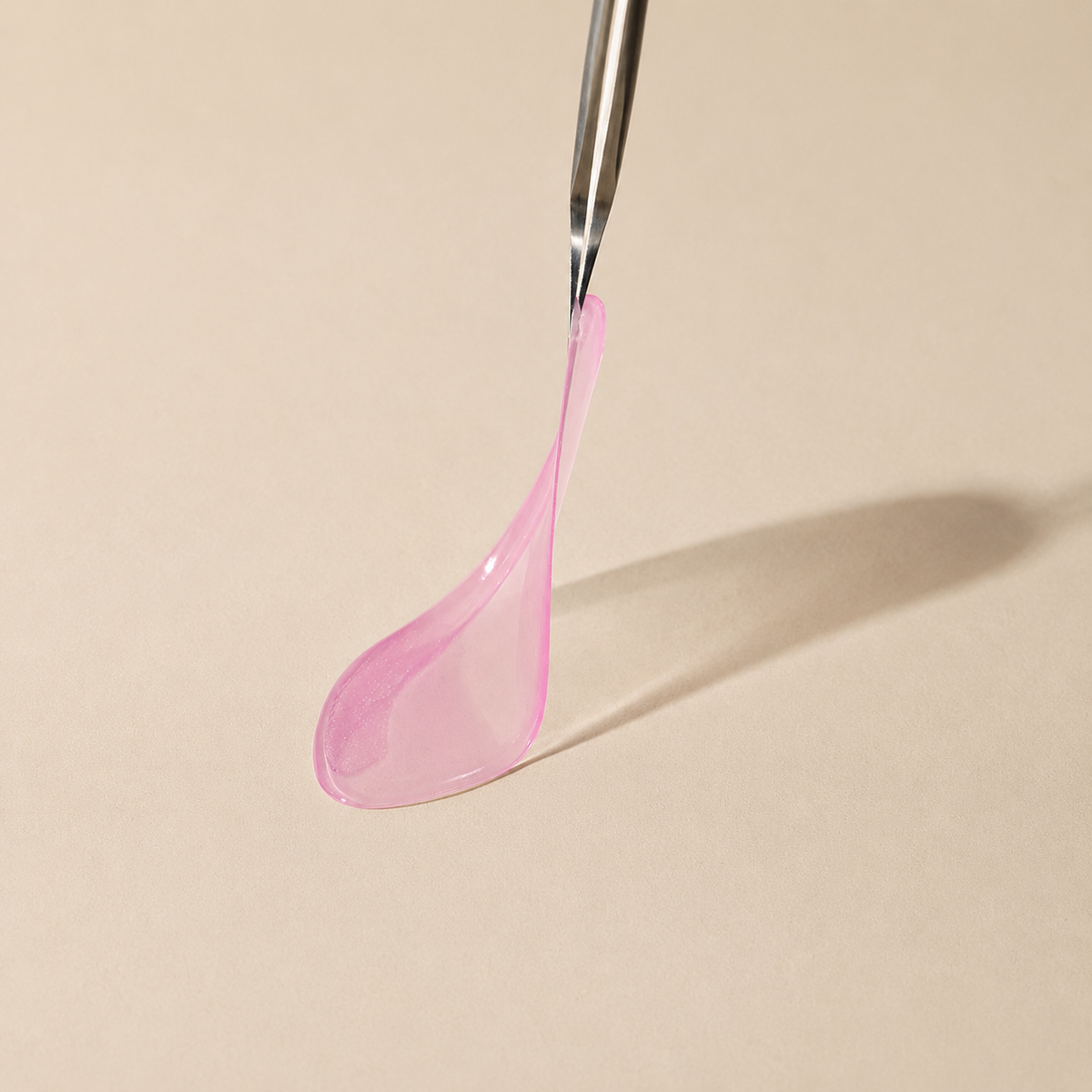 Lux Flat Pro (Flat Shield)