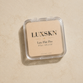 Lux Flat Pro (Flat Shield)
