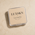 Lux Curl Pro(LU Curl)