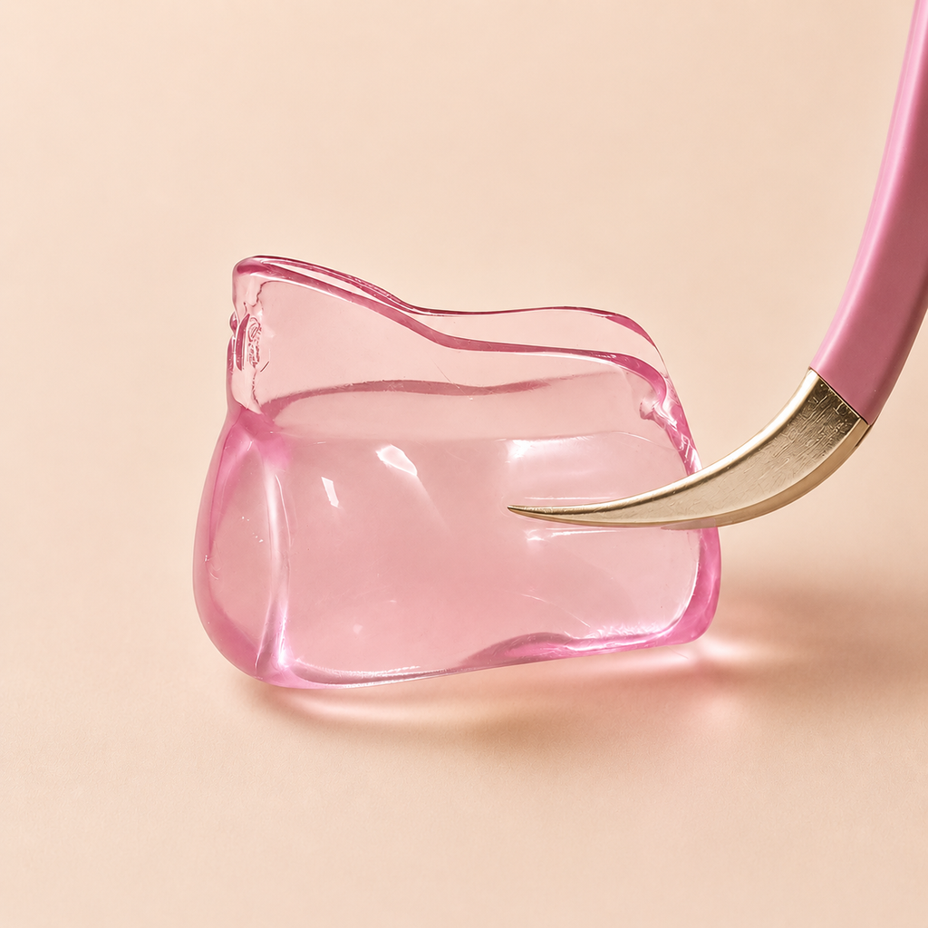 Lux Curl Pro(LU Curl)