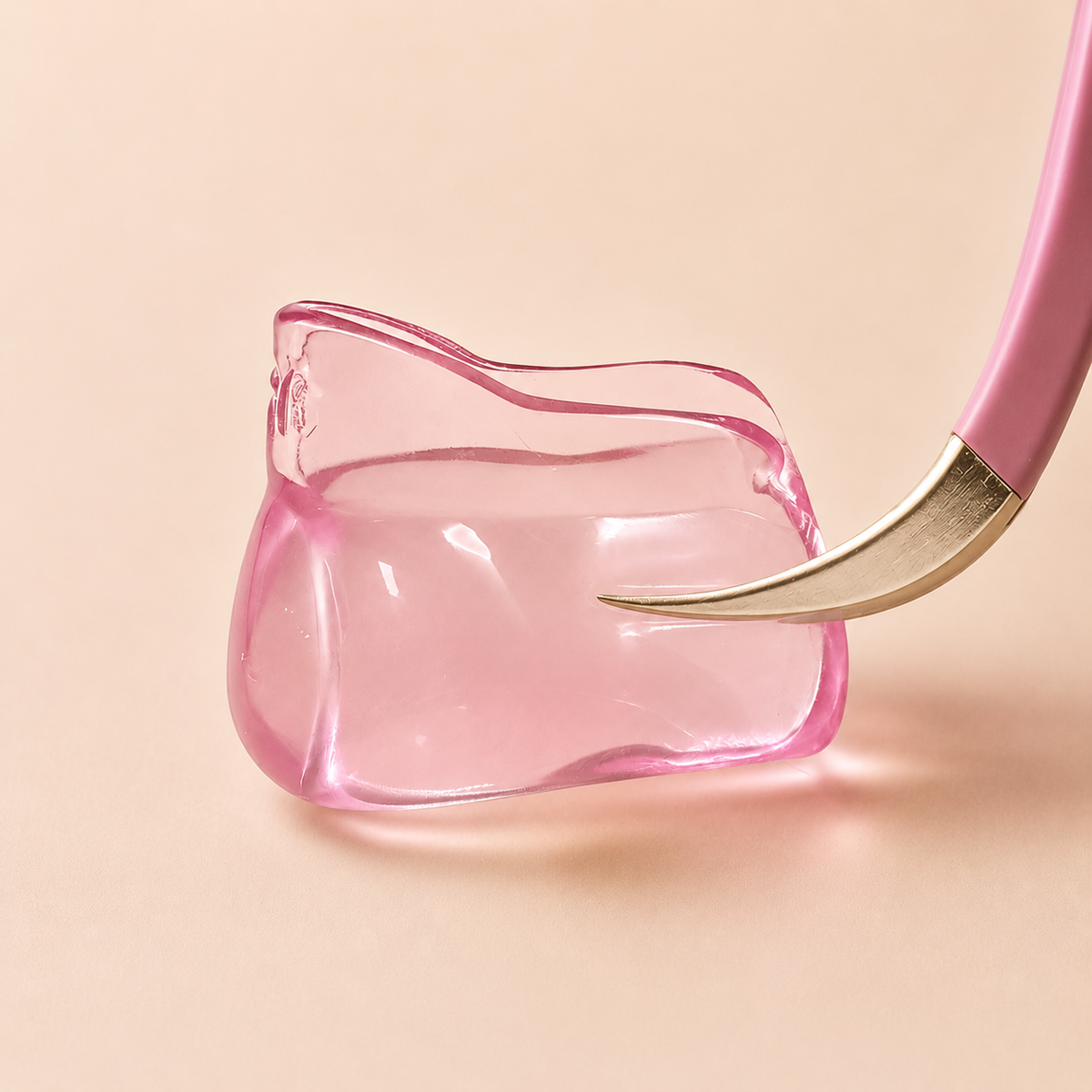Lux Curl Pro(LU Curl)