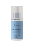 Glymed+ CBD Mist