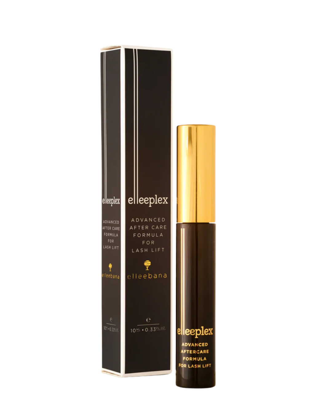 Elleebana Elleeplex Aftercare