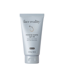Face Reality Mineral Matte SPF 28