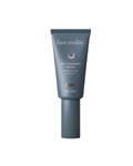 Face Reality 5% Mandelic Acid Serum
