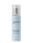 Glymed+ Mega Creamy Cleanser