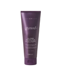 Glymed+ Oil-Free Protective Moisturizer SPF50