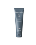 Face Reality 5% Advanced Acne Med