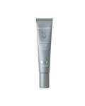 Face Reality Peptide Eye Gel