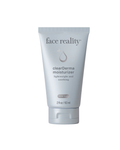 Face Reality ClearDerma Moisturizer