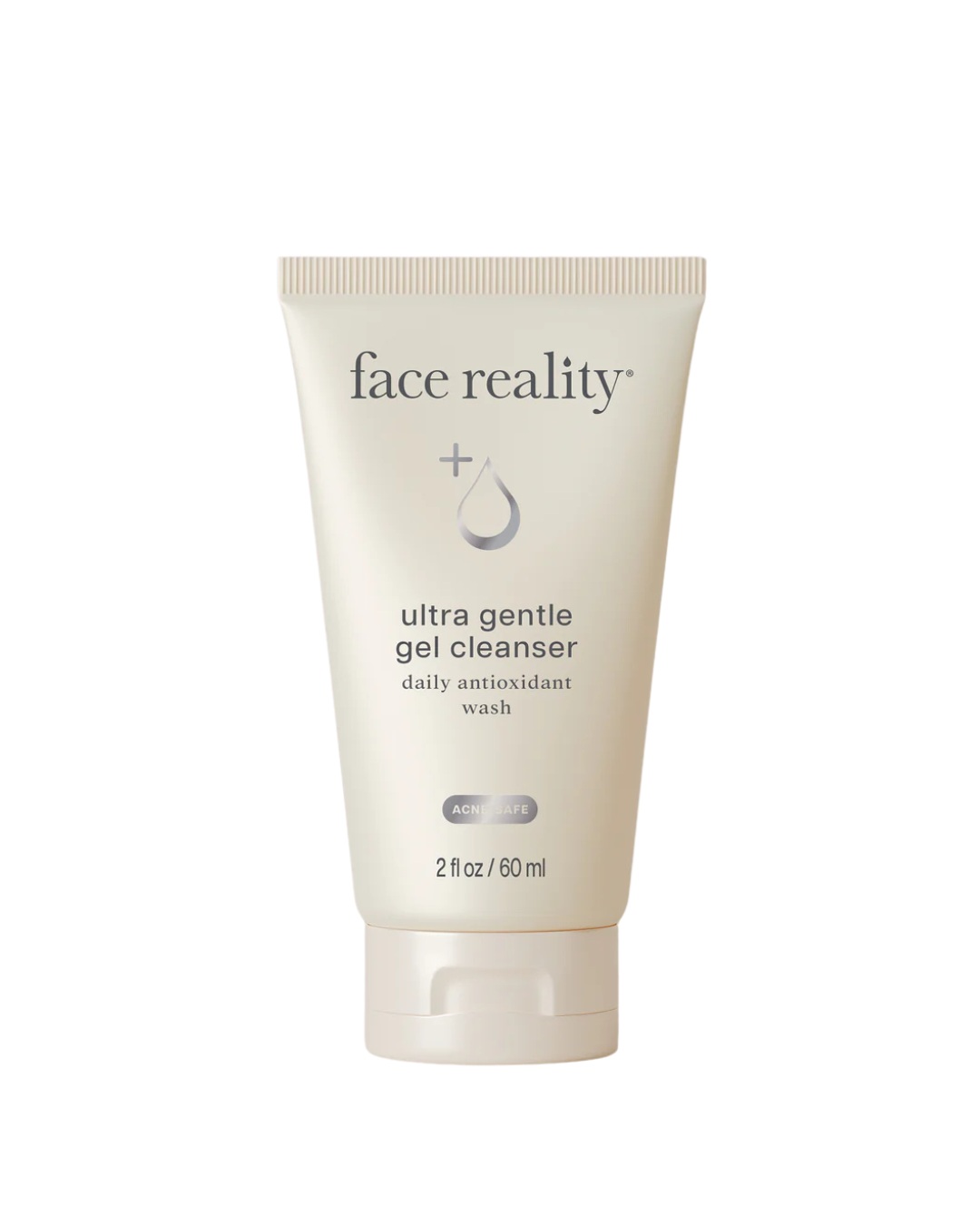 Travel Size Ultra Gentle Cleanser