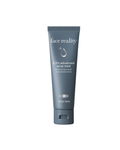 Face Reality 2.5% Advanced Acne Med